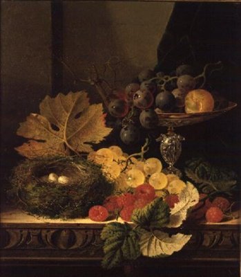 Unbekanntes Bild von Edward Ladell