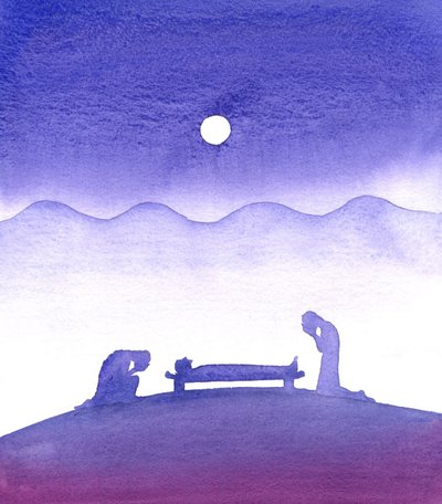 Der erste Tod, 2001 von Elizabeth Wang