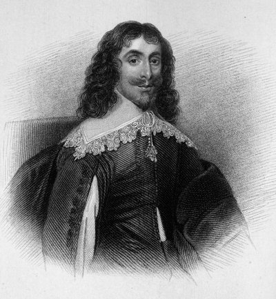 Arthur Capell von English School