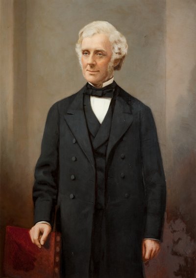 Mr. J. Haworth von English School