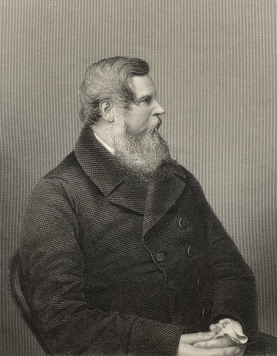 Sir Stafford Henry Northcote von English School
