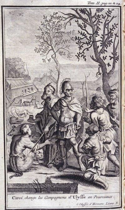 Unbekanntes Bild von Flemish School