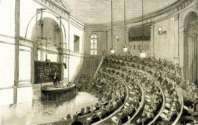 Unbekanntes Bild von Fortune Louis Meaulle