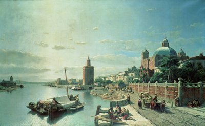 Unbekanntes Bild von Francois Antoine Bossuet