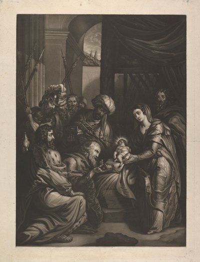Die Geburten von Frederik Christiaan Bierweiler