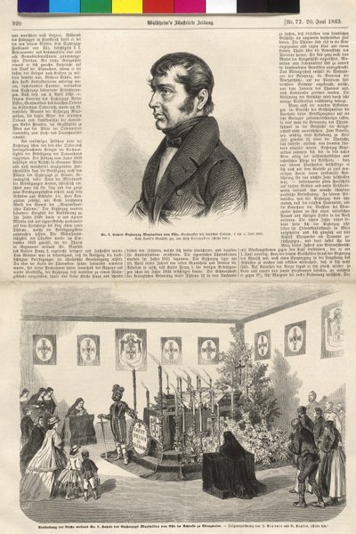 Erzherzog von Österreich-d