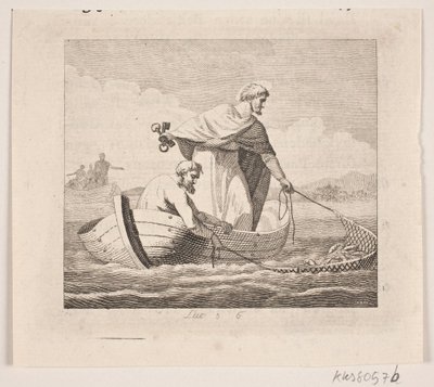 Petrus