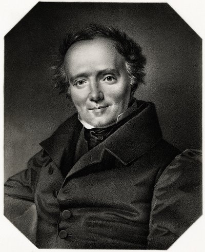Peter Krukenberg von German School