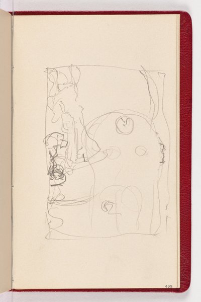 Seite 103 von Gustav Klimt
