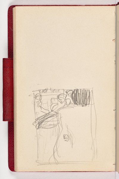 Seite 142 von Gustav Klimt