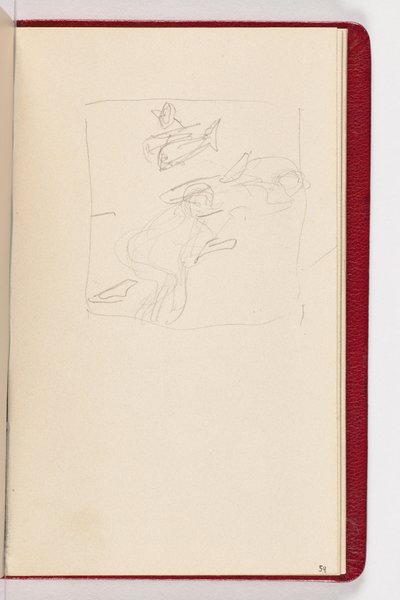 Seite 59 von Gustav Klimt