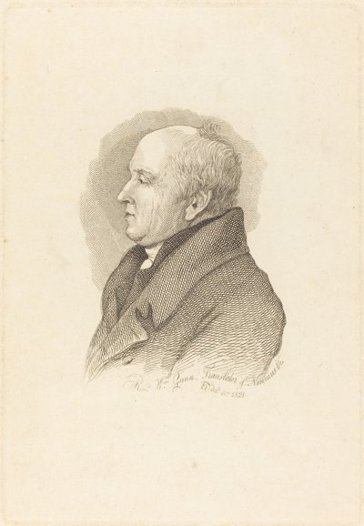 William Gunn von Harriet Gunn after E.J. Turner