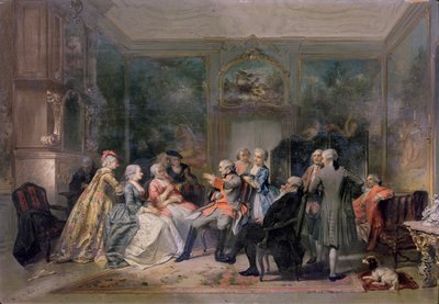 Militärische Erinnerungen, 1859 von Herman Frederick Carel Ten Kate