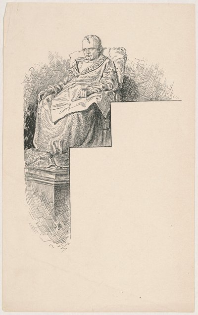 Murmeln von James Henry Moser