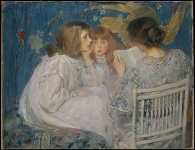 Dschungel-Geschichten von James Jebusa Shannon