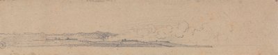 Landschaft von James Ward