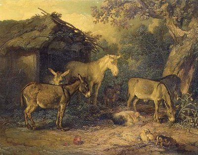 Unbekanntes Bild von James Ward