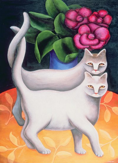 Tango von Jerzy Marek