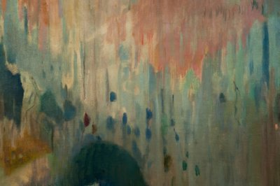 Höhlen von Mallorca von Joaquim Mir i Trinxet