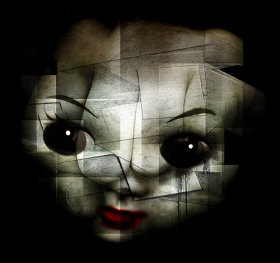 Töte den Clown von Johan Lilja