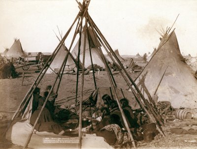 Unbekanntes Bild von John C. H. Grabill