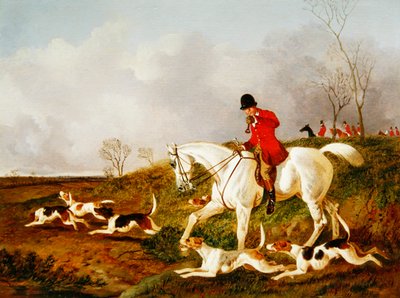 Verschwunden von John Dalby