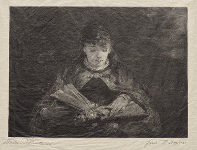 Unter den alten Dichtern von John Parker Davis