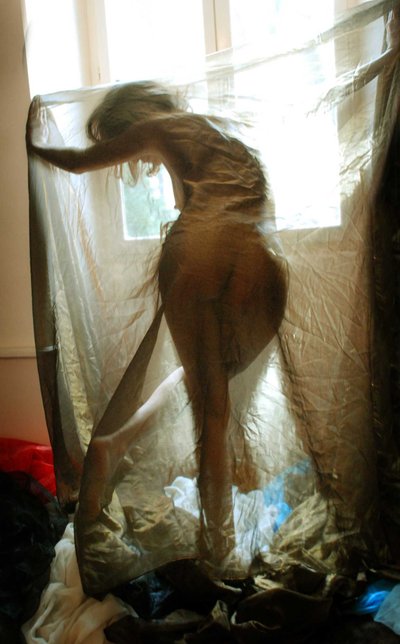 Fenster von Joseph Angilella Auquier