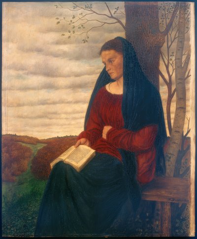 Resignation von Karl Haider