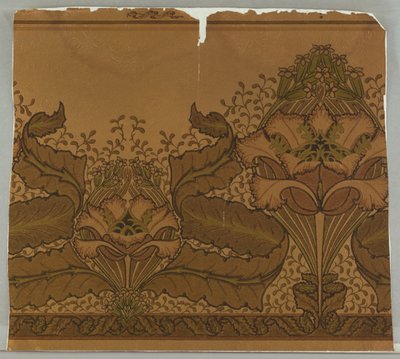 Fries von Liberty Paper and Bag Co.