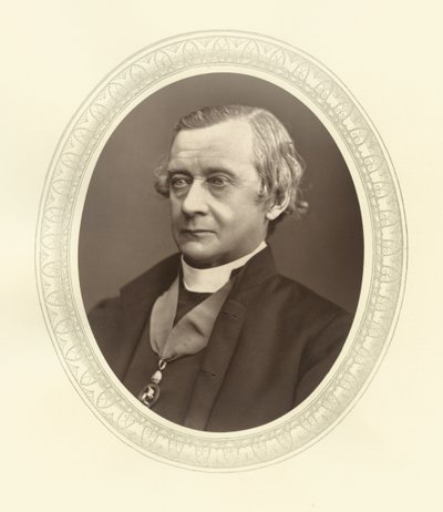 Edward Harold Browne von Lock and Whitfield