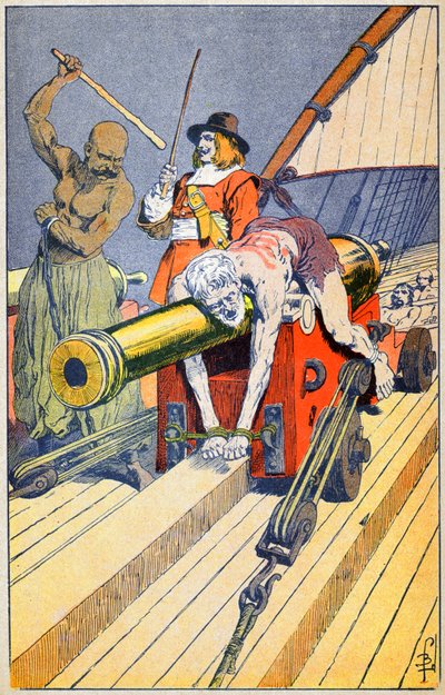 00187249 von Louis Charles Bombled