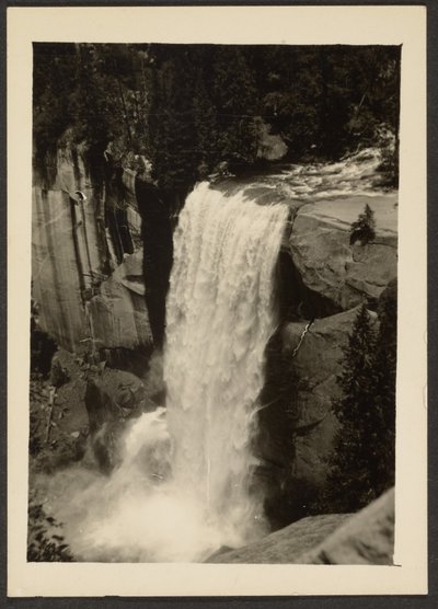 [Landschaft] von Louis Fleckenstein