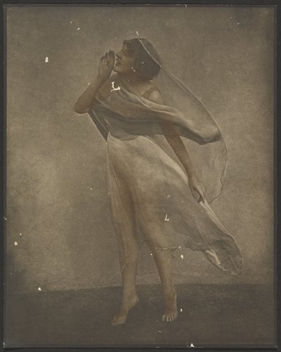 Der Ruf von Louis Fleckenstein