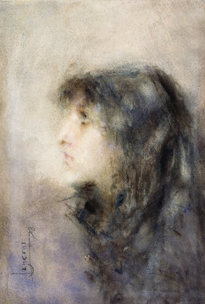 Gedanken von Luigi Conconi