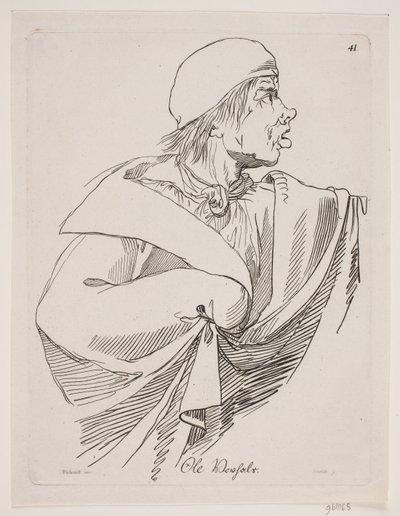 Ole Wauwau von M. W. Schmith