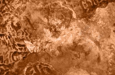 Muster 13 von Marina Falco