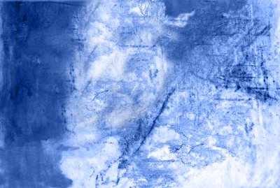 Muster 18 von Marina Falco