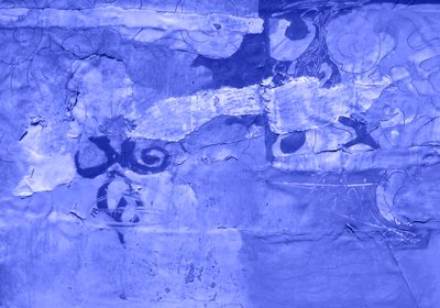 Muster 23 von Marina Falco