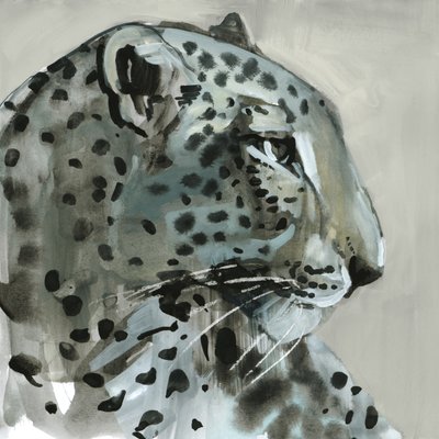 Schatten, 2015 von Mark Adlington