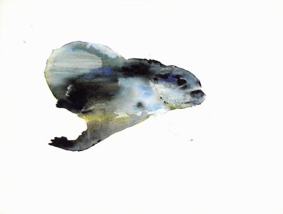 Unterwasser von Mark Adlington