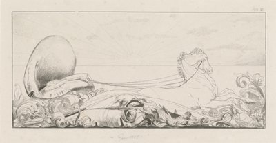 Triumph von Max Klinger