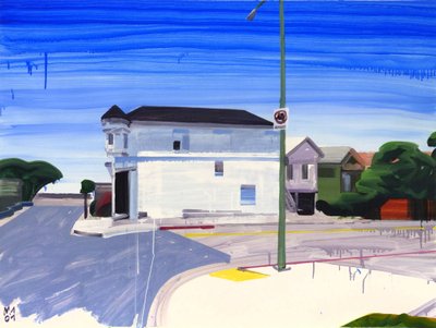 Klnd 1, 2011 von Olivier Morel