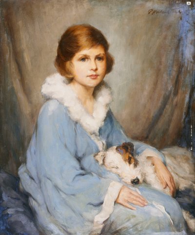 Beste Freunde von Percy Harland Fisher