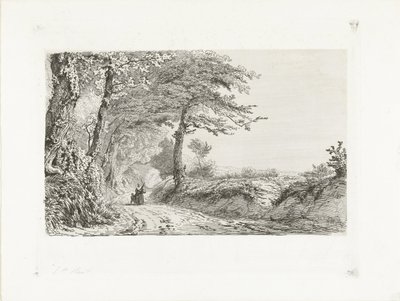 Jersey von Pierre Louis Dubourcq