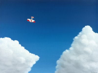 Looping von Rene Boin