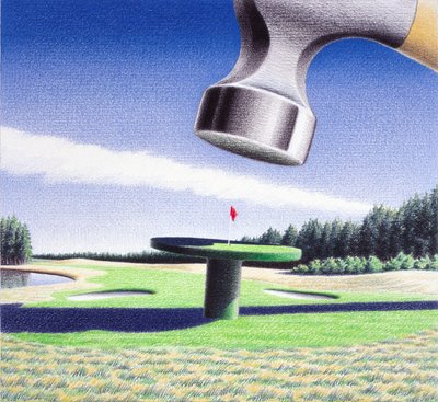 Pin, 2002 von Rene Boin