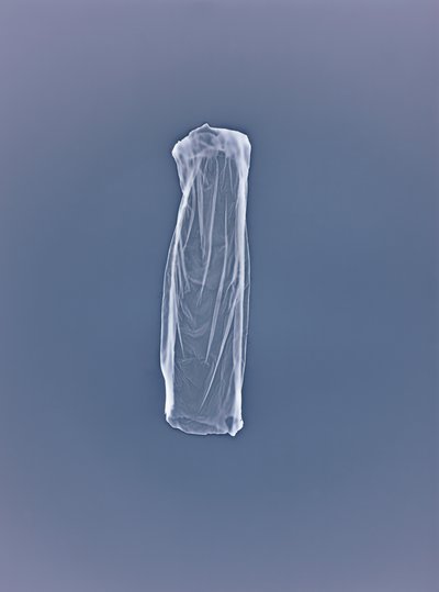 Ohne Titel, 2001 von Richard Green