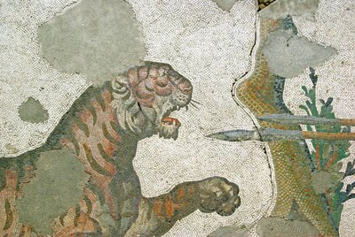 Unbekanntes Bild von Roman