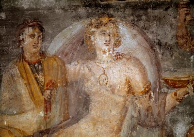 Unbekanntes Bild von Roman